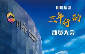 ����k8�����ٿ��������ж����������