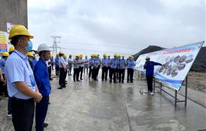 ǭ�������Ʊ�Σ�ջ�ѧƷ��Ħ���ڿ���k8�ɷ��ٿ�