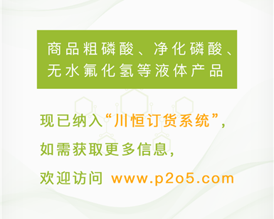 ����k8�ɷ�����ͼ