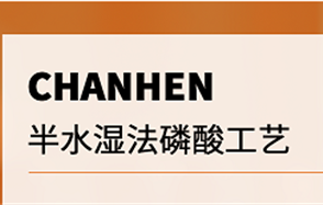 ����С֪ʶ��˵����ˮʪ�����Ṥ��