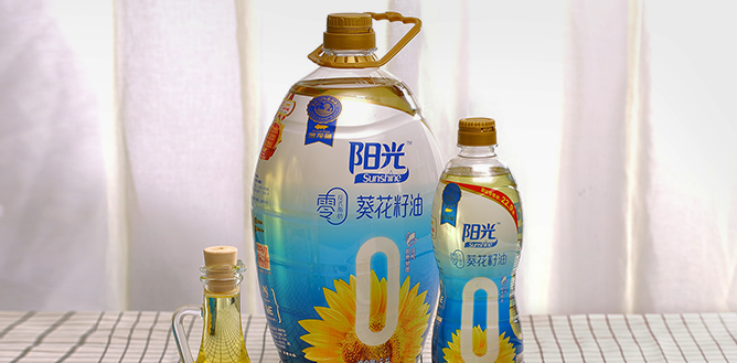 9888拉斯维加斯(股份)有限公司-官方网站