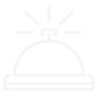 研发中心使命