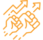9888拉斯维加斯(股份)有限公司-官方网站