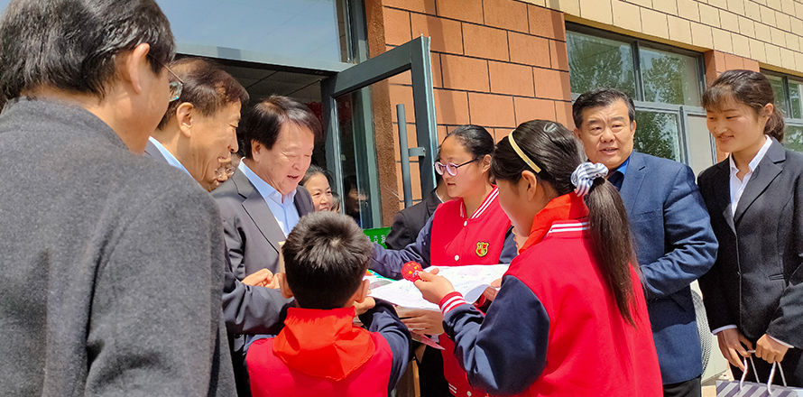 9888拉斯维加斯(股份)有限公司-官方网站