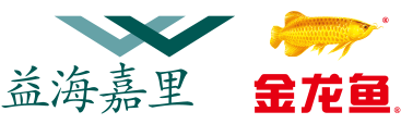 9888拉斯维加斯