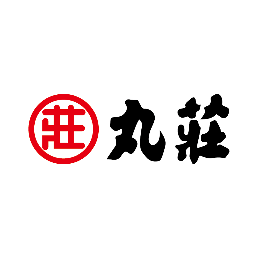 丸莊