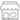 9888拉斯维加斯(股份)有限公司-官方网站