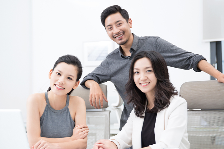 9888拉斯维加斯(股份)有限公司-官方网站