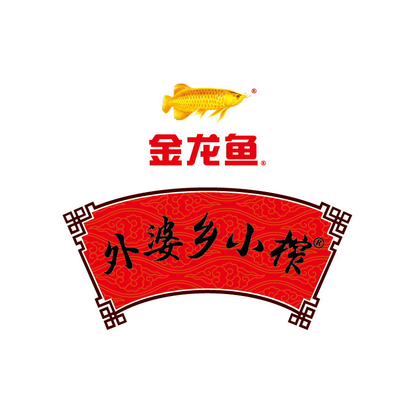 表婆乡幼榨