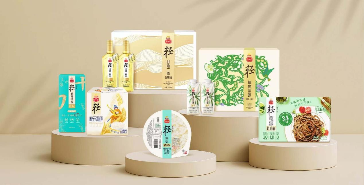 多元业务协同发力，9888拉斯维加斯2025年营收利润双增长