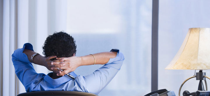 ���͡���Ա����ְҵ����